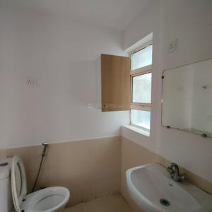 Image of 1415 Sq.ft 3 BHK Apartment / Flat for sale in Sare Crescent Green Parc, Sector 92, Gurgaon for Rs. 12500000