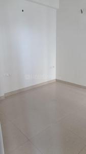 Hall Image of 975 Sq.ft 3 BHK Apartment / Flat for sale in Urban Lakes Phase I, Konnagar Hooghly for Rs. 4500000