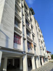 Image of 1253 Sq.ft 3 BHK Apartment / Flat for sale in Sevoke Rd, Siliguri for Rs. 5513200