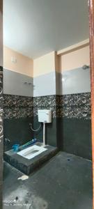 Image of 1250 Sq.ft 3 BHK Apartment / Flat for rent in Rudransh Purushottam, Kakarmata, Varanasi for Rs. 32000