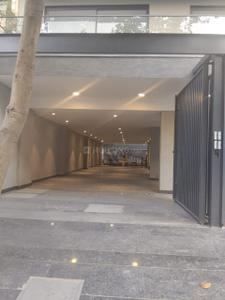 Image of 3100 Sq.ft 4 BHK Builder Floor for sale in Ansal Maple Crescent, Sushant Lok Phase 1, Gurgaon for Rs. 39000000