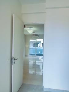 Hall Image of 745 Sq.ft 3 BHK Apartment / Flat for sale in ROF Atulyas, Sector 93 Gurgaon for Rs. 8800000