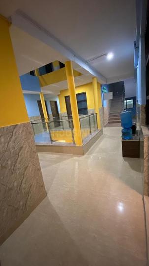 Image of Shristhi PG in Sector 52, Noida