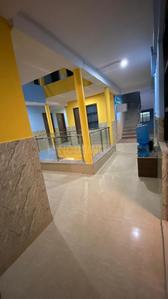 Image of Shristhi PG in Sector 52, Noida