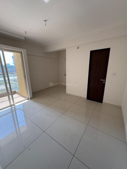 VJ Yashwin Supernova Main Image 1