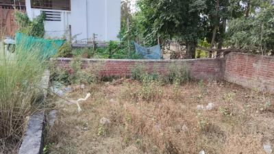 Image of 1080 Sq.ft Residential Plot / Land for sale in Kalli Pashchim, Lucknow for Rs. 2300000