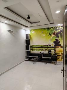 Hall Image of 1170 Sq.ft 3.5 BHK Apartment / Flat for sale in Ayushi Palm Greens, Garha Jabalpur for Rs. 6500000