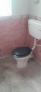 Image of 1950 Sq.ft 4.5 BHK Apartment / Flat for sale in Maa Tara Apartment, Lake Town, Kolkata for Rs. 9000000