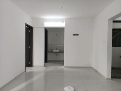 Living Room Image of 1000 Sq.ft 2 BHK Apartment / Flat for sale in 38 Park Majestique, Undri Pune for Rs. 5100000