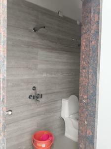 Image of 1600 Sq.ft 3 BHK Apartment / Flat for rent in Himayath Nagar, Hyderabad for Rs. 50000