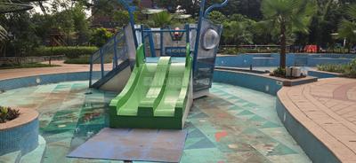 Image of 2300 Sq.ft 4 BHK Apartment / Flat for sale in Hubtown Seasons, Chembur, Mumbai for Rs. 85000000