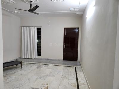 Hall Image of 1940 Sq.ft 2 BHK Independent House for rent in Model Town Panipat for Rs. 16000