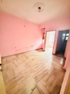 Bedroom Image of 1361 Sq.ft 3 BHK Apartment / Flat for rent in Jagat Homes and Resorts Krrish Mathura, Ashiana Digha Road Patna for Rs. 18000