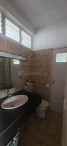 Image of 1792 Sq.ft 3 BHK Villa for sale in Chembur, Mumbai for Rs. 55000000