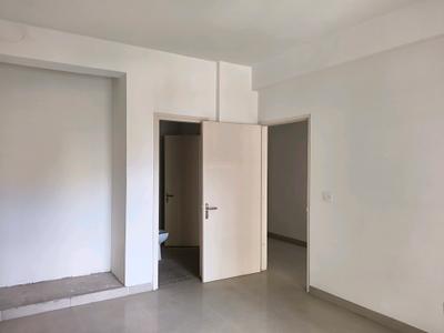 Bedroom Image of 2400 Sq.ft 4 BHK Apartment / Flat for sale in Tulip Purple, Sector 69 Gurgaon for Rs. 27800000