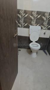 Image of 1300 Sq.ft 3 BHK Apartment / Flat for sale in Shiv Vatika Brij Residency, Nipania, Indore for Rs. 5500000