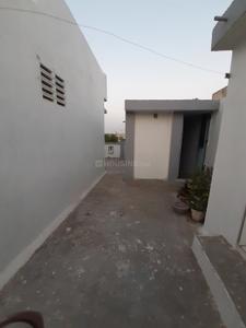 Balcony Image of 750 Sq.ft 4 BHK Independent House for sale in Naroda Ahmedabad for Rs. 5800000