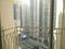 Sector 3 Greater Noida West, Noida Extension Balcony 1