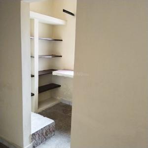 Hall Image of 660 Sq.ft 2 BHK Apartment / Flat for sale in Korattur Chennai for Rs. 3500000