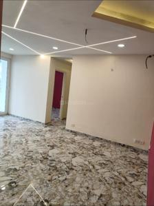 Hall Image of 1300 Sq.ft 3 BHK Apartment / Flat for sale in Nanganallur Chennai for Rs. 12900000