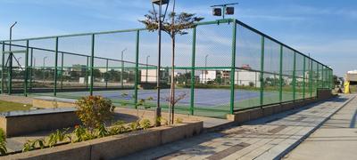Image of 1000 Sq.ft Residential Plot / Land for sale in Silver Star City Extension 1, Silicon City, Indore for Rs. 6000000