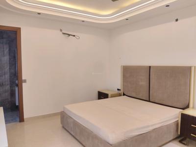 Bedroom Image of 2970 Sq.ft 4 BHK Builder Floor for sale in Ansal Esencia Sector 67, Sector 67 Gurgaon for Rs. 31500000