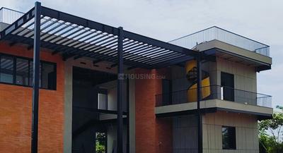 Image of 8846 Sq.ft 3 BHK Villa for sale in Shamshabad, Hyderabad for Rs. 50000000