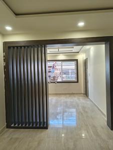 Hall Image of 4250 Sq.ft 7 BHK Independent House for sale in Gomti Nagar Lucknow for Rs. 26000000