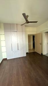 Bedroom Image of 2000 Sq.ft 3 BHK Apartment / Flat for sale in Bestech Altura, Sector 79 Gurgaon for Rs. 24500000