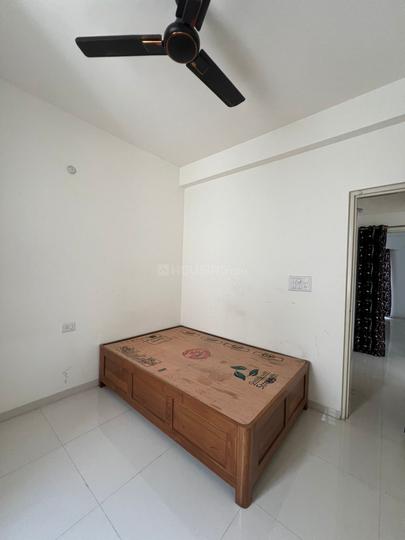 Bawadiya Kalan Main Image 1