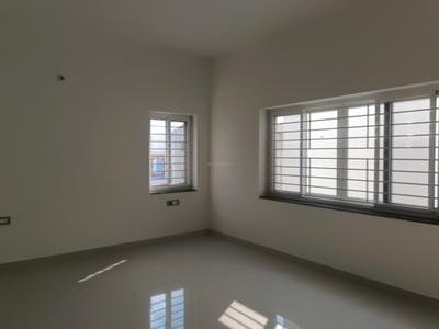 Bedroom Image of 3620 Sq.ft 4 BHK Villa for sale in Sikhara Tranquil, Cherlapalli Secunderabad for Rs. 30000000