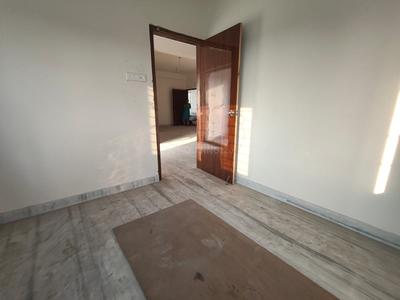 Bedroom Image of 1223 Sq.ft 3 BHK Apartment / Flat for sale in Kalikapur, EM Bypass Kolkata for Rs. 6650000