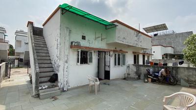 Image of 1172 Sq.ft 1 BHK Independent House for sale in Karadiya, Vadodara for Rs. 4000000