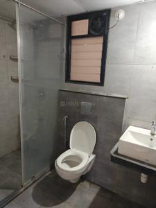 Image of 1350 Sq.ft 2 BHK Apartment / Flat for sale in Aristo Park Express, Baner, Pune for Rs. 15500000