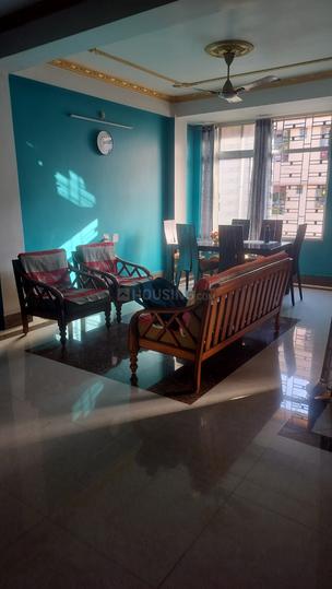 D S Niwas Main Image 1