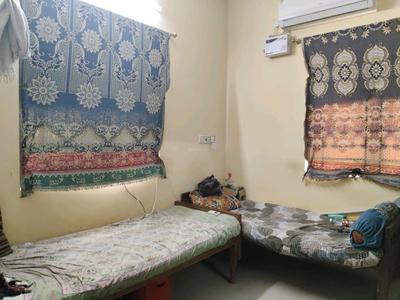 Bedroom Image of 926 Sq.ft 2 BHK Apartment / Flat for sale in Arjun Maha Bala, Villivakkam Chennai for Rs. 9500000