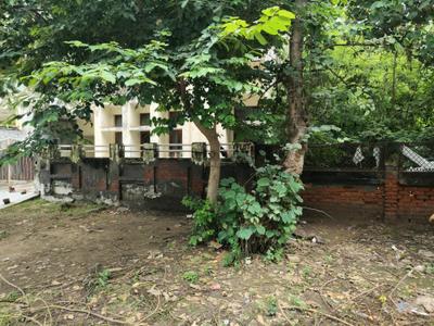 Block D Plot View 3