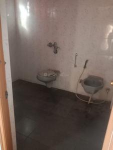 Bathroom Image of 1500 Sq.ft 2 BHK Builder Floor for sale in Sheshadripuram Bengaluru for Rs. 20000000