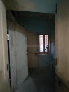 Hall Image of 3150 Sq.ft 5 BHK Villa for sale in Ambawadi Ahmedabad for Rs. 30000000