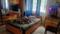 Shreeji Paradise Bedroom One 2