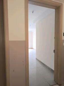 Main Entrance Image of 1027 Sq.ft 2 BHK Apartment / Flat for sale in Mantri Serenity, Subramanyapura Bengaluru for Rs. 11000000