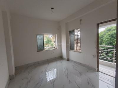 Bedroom Image of 860 Sq.ft 2 BHK Apartment / Flat for sale in Belghoria Kolkata for Rs. 3612000