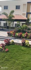 Image of 2621 Sq.ft 3 BHK Villa for sale in Adibatla, Hyderabad for Rs. 17822800