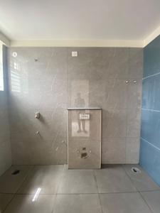Image of 2200 Sq.ft 3 BHK Apartment / Flat for rent in Banaswadi, Bengaluru for Rs. 80000