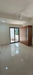 Hall Image of 1800 Sq.ft 3 BHK Apartment / Flat for rent in Jaitala Nagpur for Rs. 23000