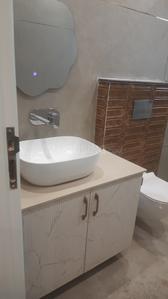 Image of 3204 Sq.ft 4 BHK Builder Floor for rent in Sector 10, Gurgaon for Rs. 72000