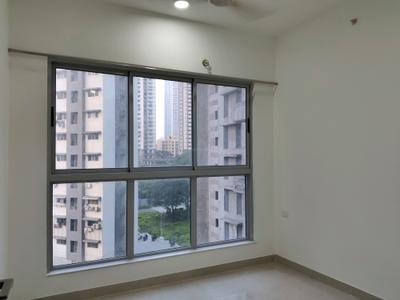 Bedroom Image of 1280 Sq.ft 3 BHK Apartment / Flat for sale in Piramal Revanta, Mulund West Mumbai for Rs. 40500000