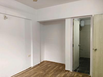 Bedroom Image of 909 Sq.ft 2 BHK Apartment / Flat for rent in Lodha Casa Rio by Lodha Group, Palava Phase 1 Thane for Rs. 17000
