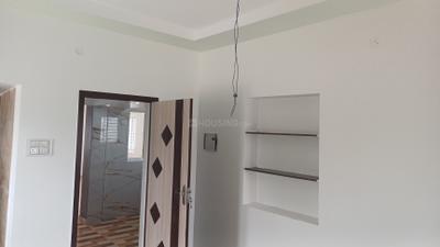 Bedroom Image of 1800 Sq.ft 3 BHK Duplex for sale in Peedampalli Coimbatore for Rs. 7500000
