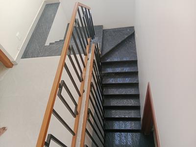 Image of 1950 Sq.ft 3 BHK Duplex for sale in Thippampatti, Pollachi for Rs. 10500000